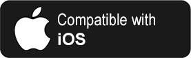 ios compatible website