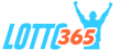 Lotto365 logo